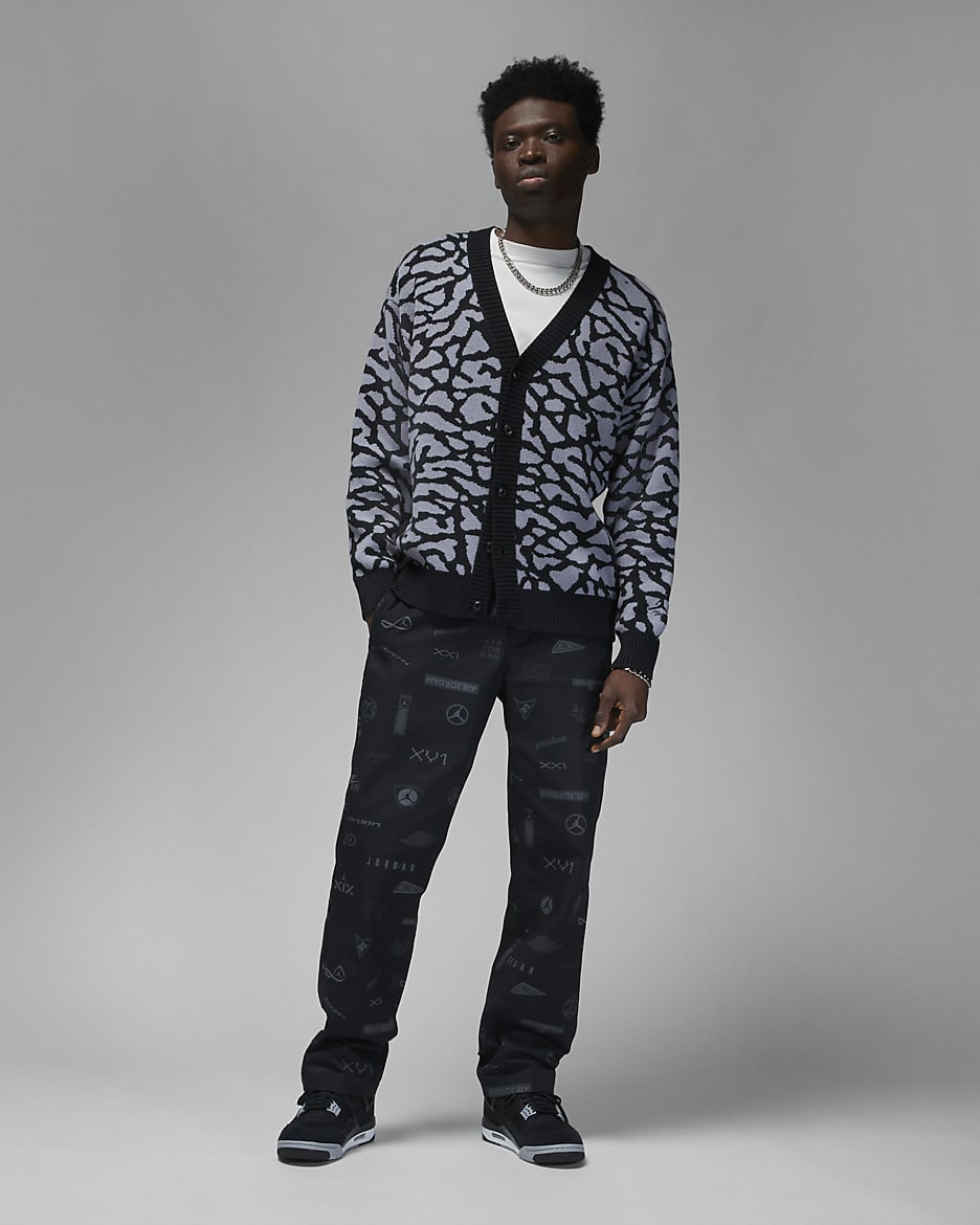 Mens nike jordan tracksuit cheap